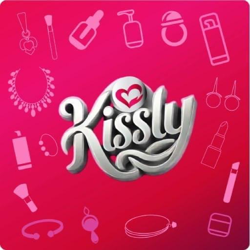 Kissly